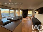 Photo 1 - Appartement à CUCQ