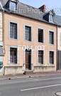 Maison à CANISY