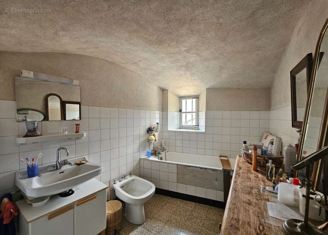 Maison 313 m² à Cerdon  - photo 6