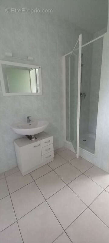 Maison de plain-pied  à 5 minutes de Guingamp - photo 4