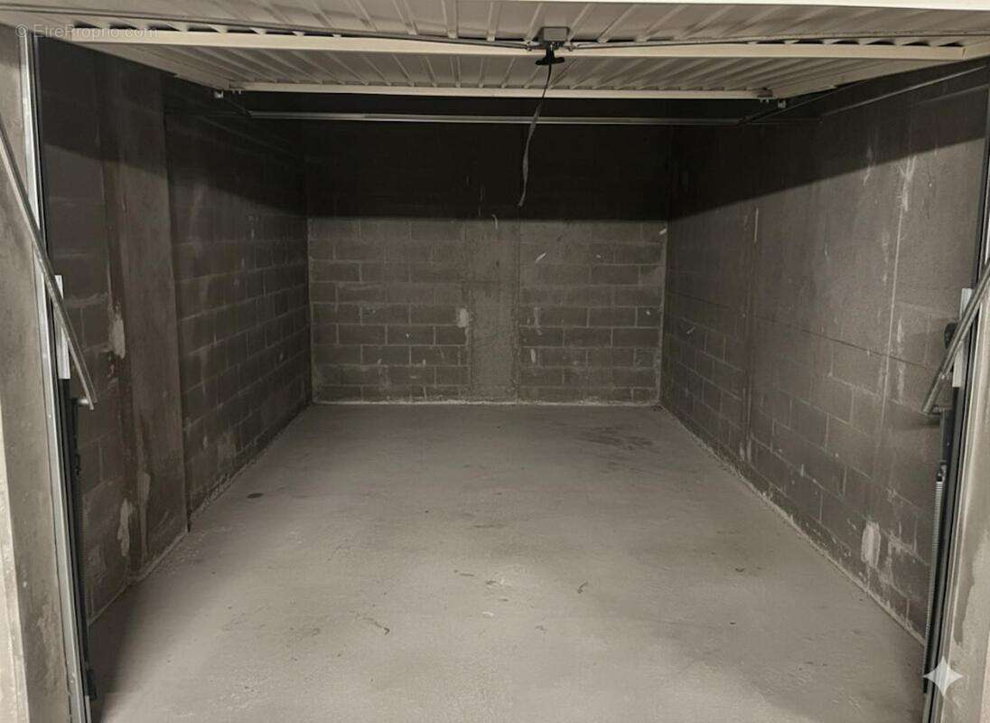 Appartement à FERNEY-VOLTAIRE