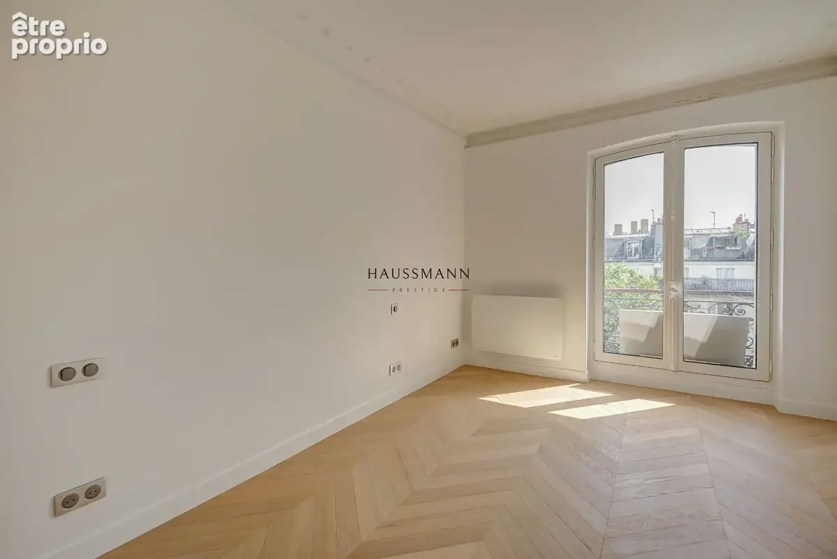 Appartement Paris III Eme - photo 14