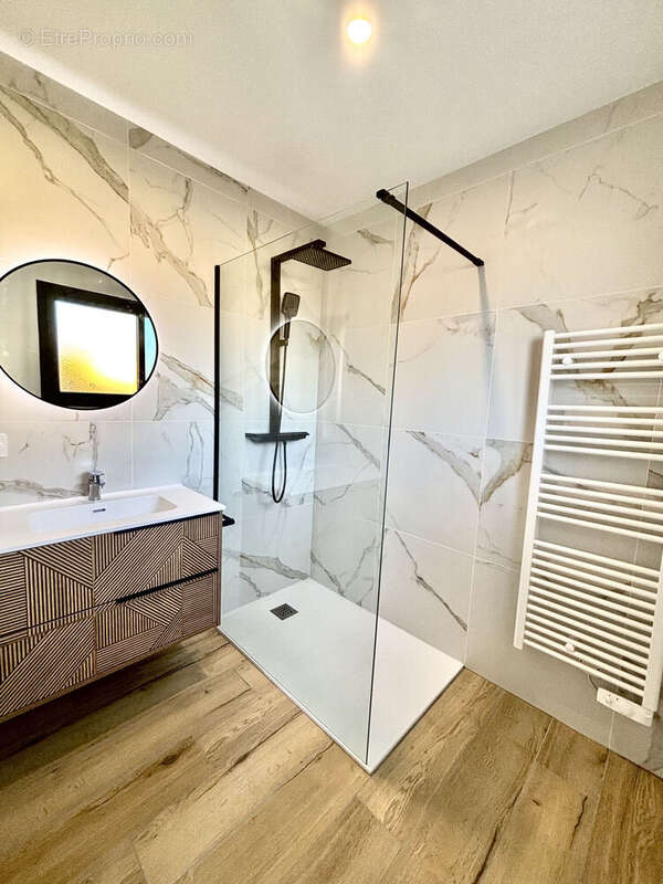 Photo 9 - Maison à BUZET-SUR-TARN