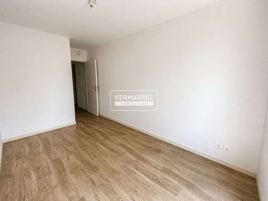 Appartement Carquefou 3 pièces - 63m² - photo 5