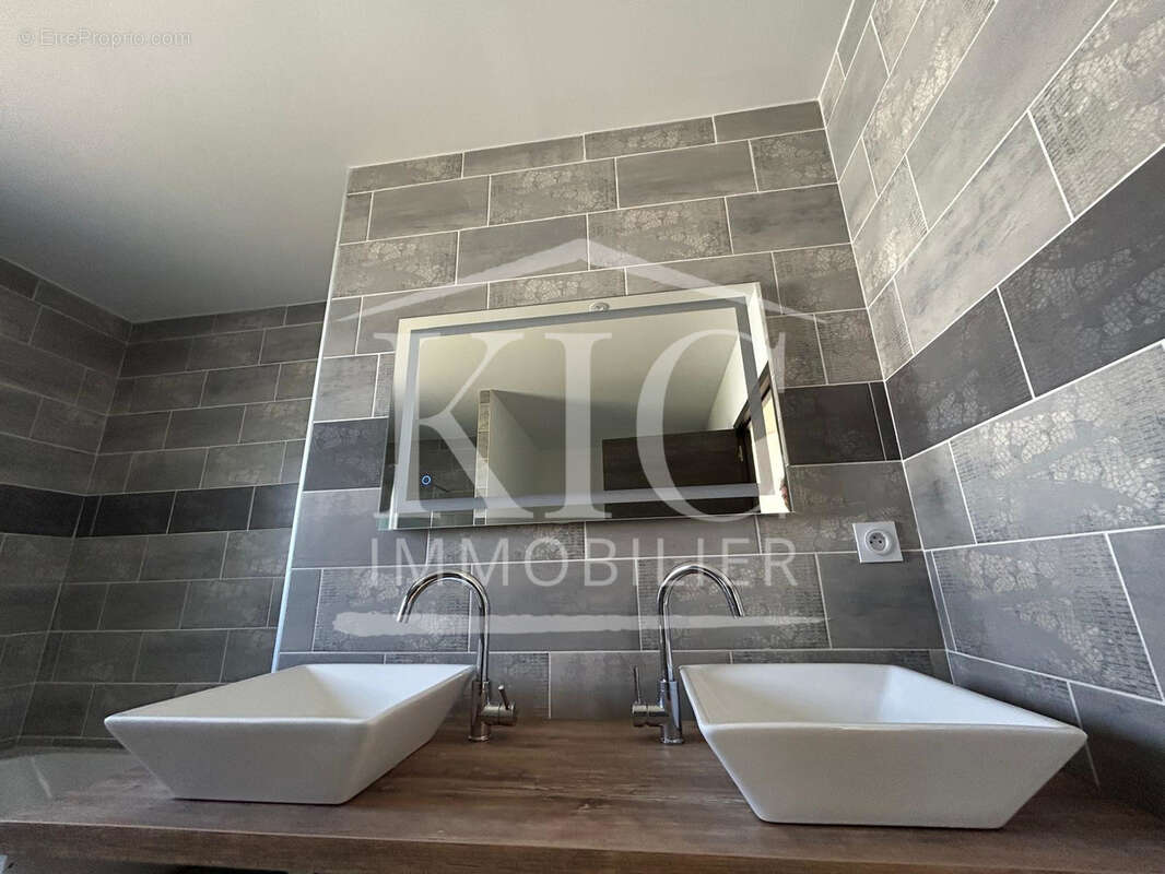 Maison à CARCASSONNE