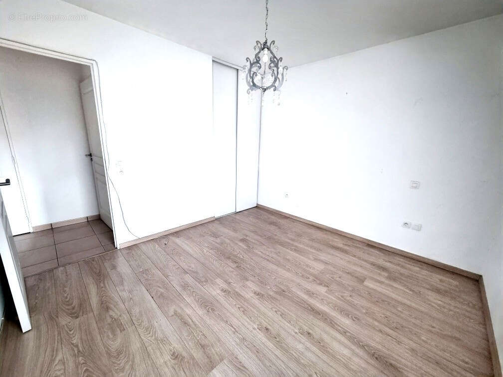 Appartement à ANGLET