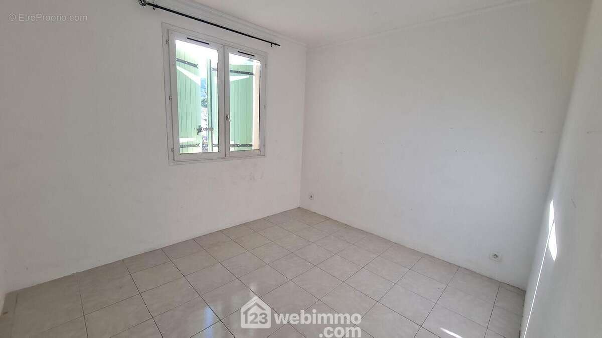Maison 178 m² à Gonfaron  - photo 162