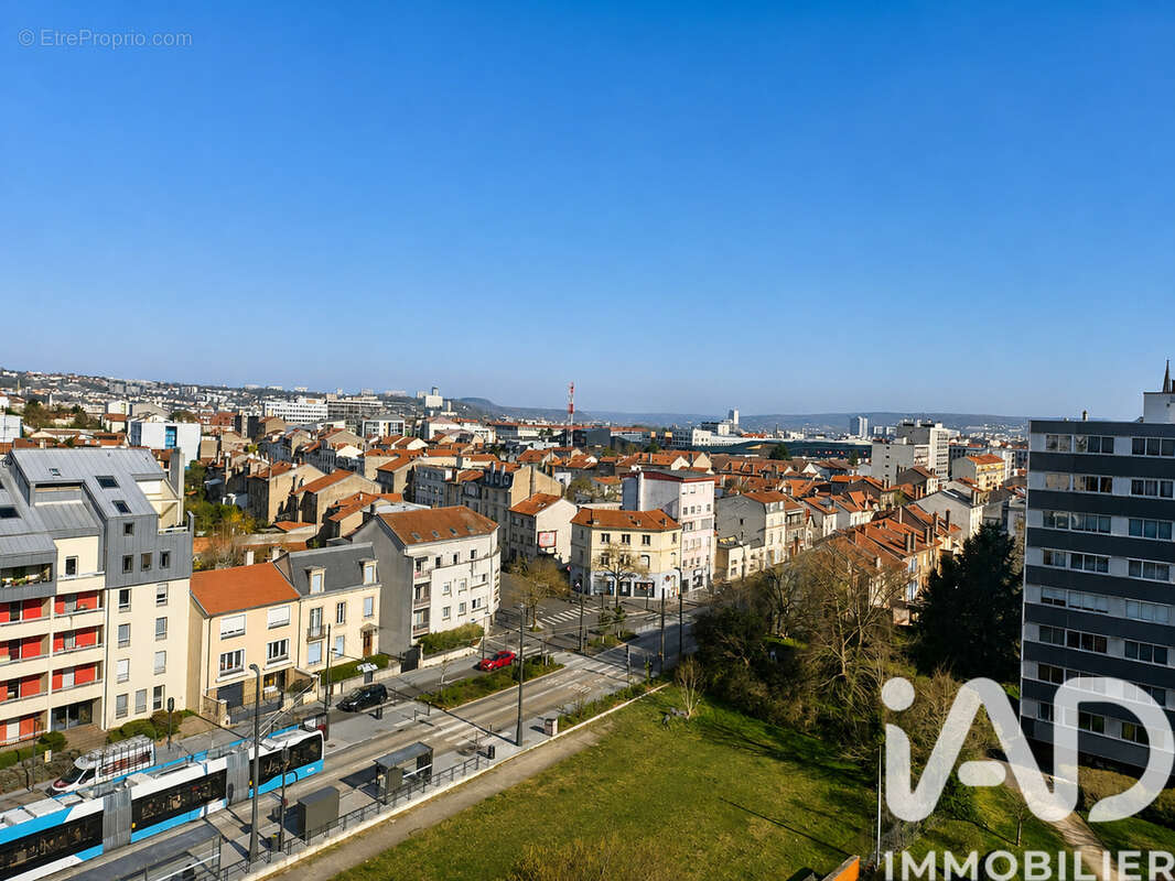 Photo 8 - Commerce à VANDOEUVRE-LES-NANCY