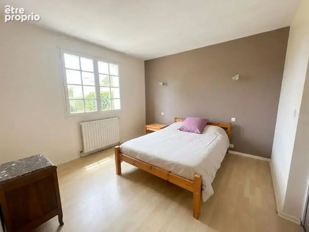 Maison À Vendre - photo 7