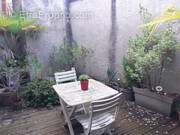 Appartement à NEVERS