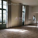 Appartement à BEAUCAIRE