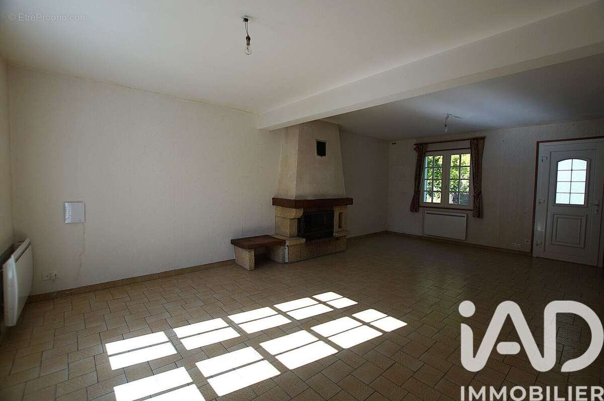 Photo 9 - Maison à ASSERAC