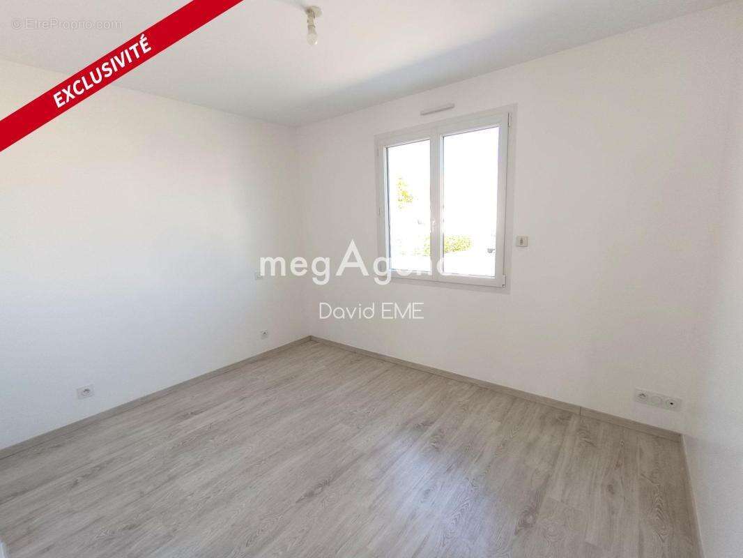 5 Pièces, 107 m2, 3 chambres, AIZENAY - photo 9