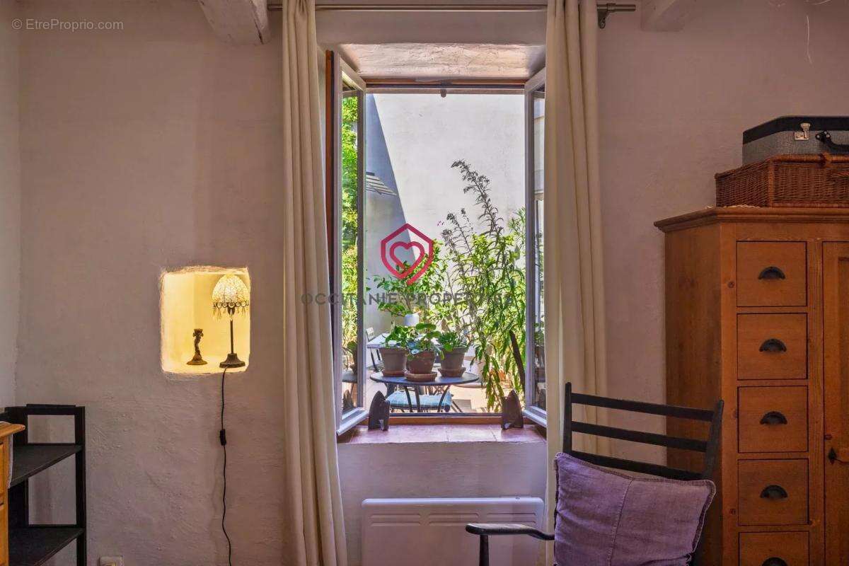Maison à MONTREAL