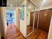 Appartement à PRUNO