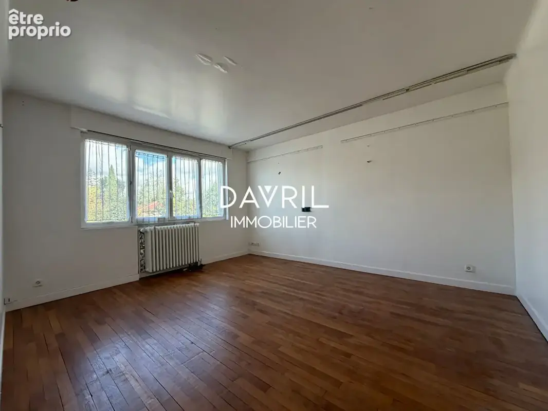 Maison 6 pièces à vendre à Conflans Sainte Honorine - Quartier Fin-d'Oise - photo 5