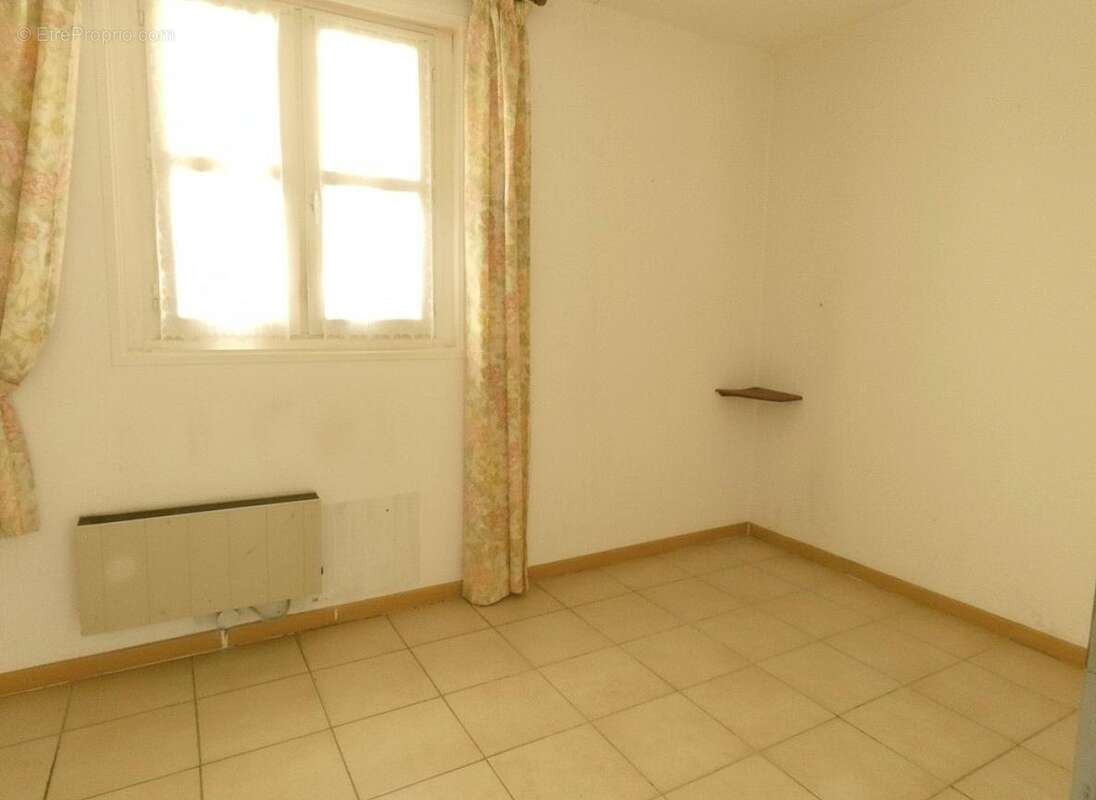 Maison 130 m² à Dampierre-En-Burly  - photo 8