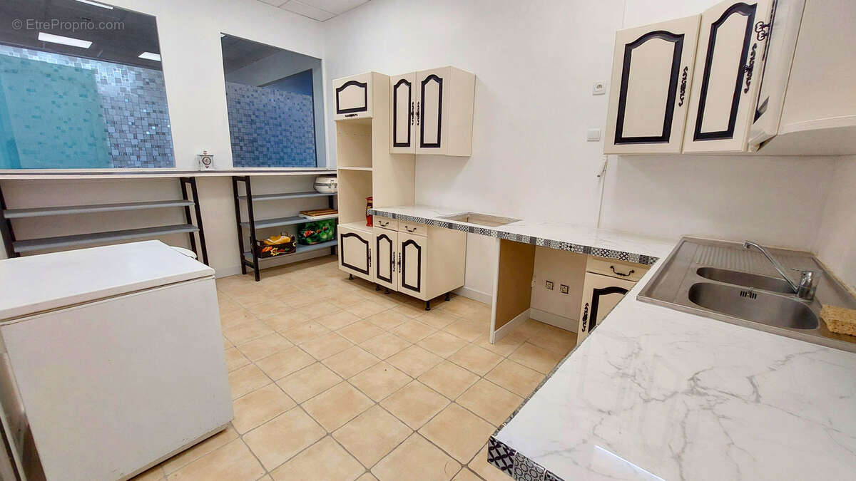 Maison à GUICHAINVILLE