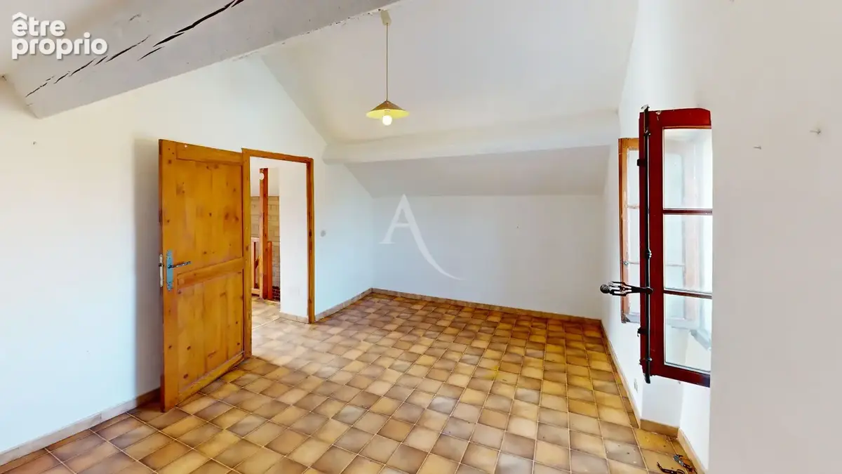 A VENDRE Maison Marguerittes - photo 7
