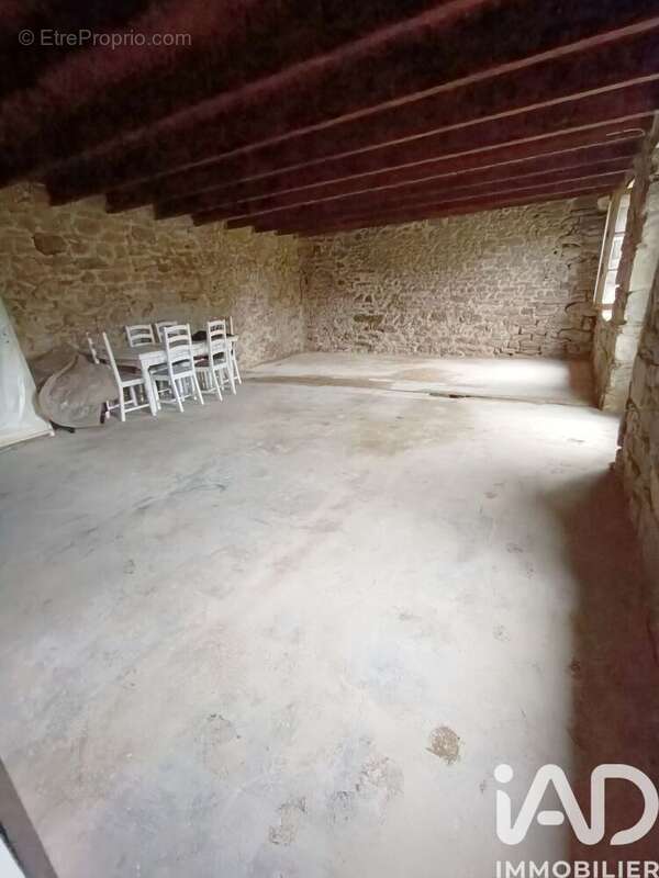 Photo 9 - Maison à PLOEUC-SUR-LIE