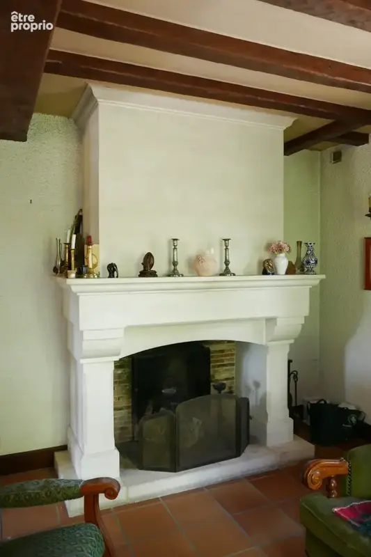 Construction de qualité ! - photo 2