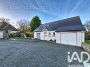 Photo 1 - Maison à CHEMILLE