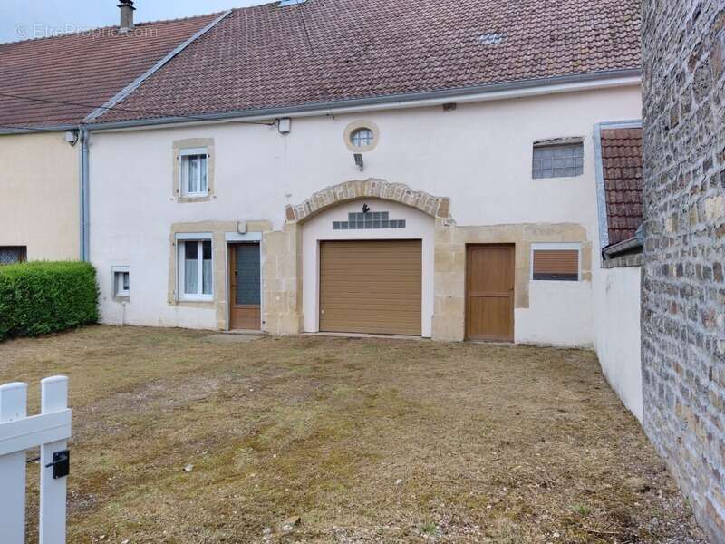 Maison au calme habitable de suite - photo 2