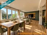 Photo 1 - Appartement à LAMBERSART