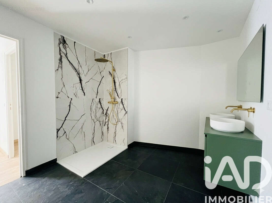 Photo 5 - Appartement à PERROS-GUIREC