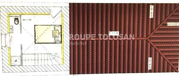 Revel secteur - photo 25