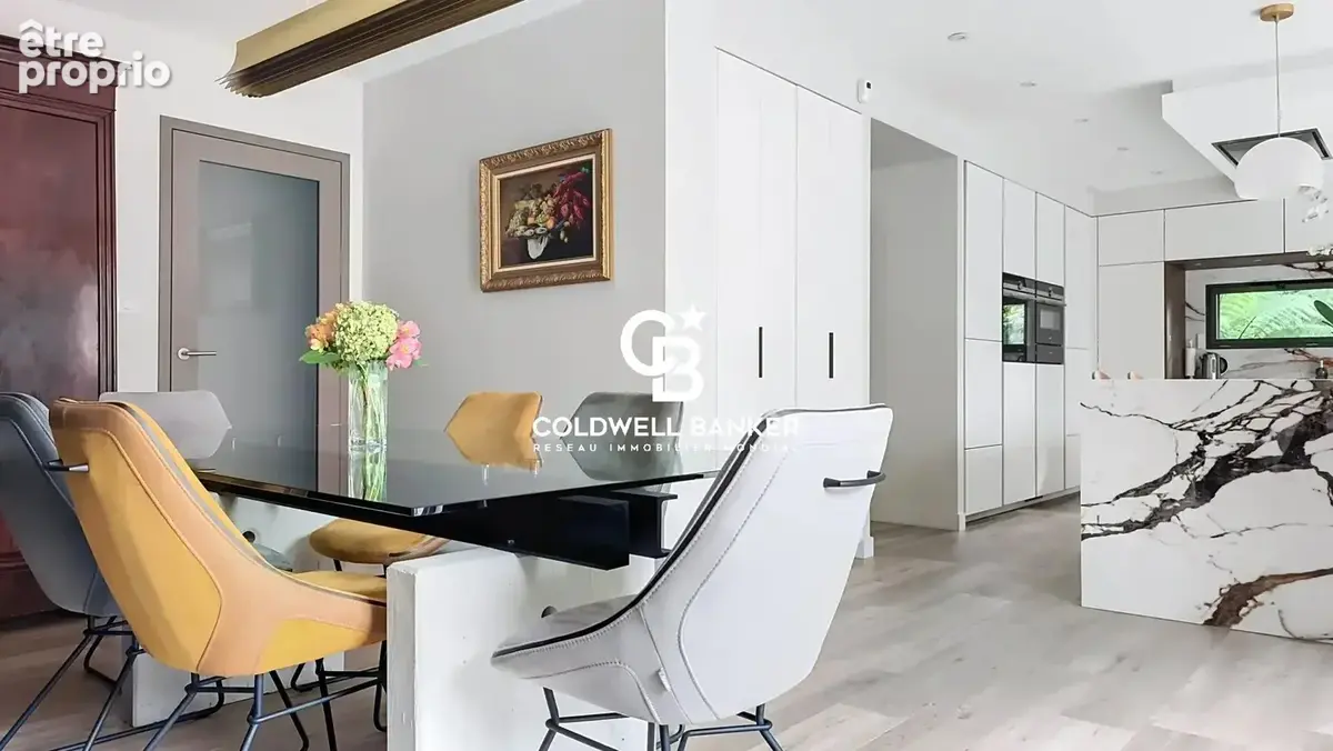 Les sables d’olonne – domaine de la pironnière : villa contemporaine d’exception - photo 13