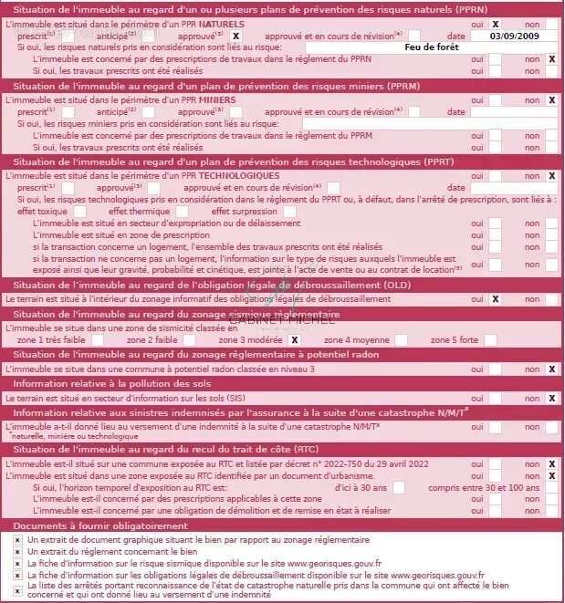 Maison à ROQUEFORT-LES-PINS