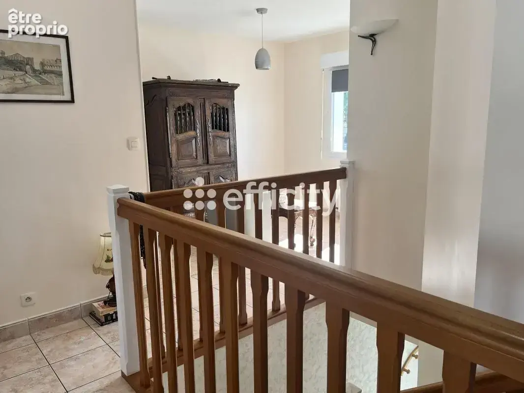 Maison 5 pièces 100 m² à vendre à Ludon-Medoc (33290) - photo 12