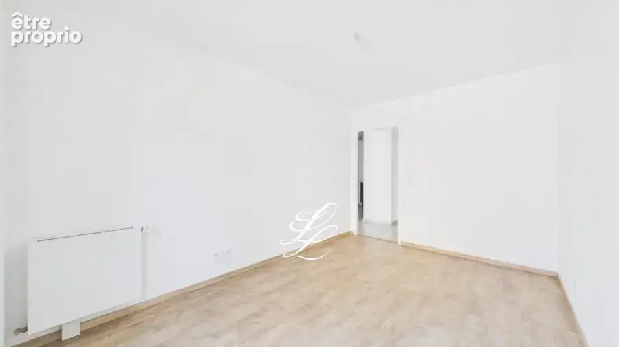 Appartement 46 m² à Mauves-Sur-Loire  - photo 9