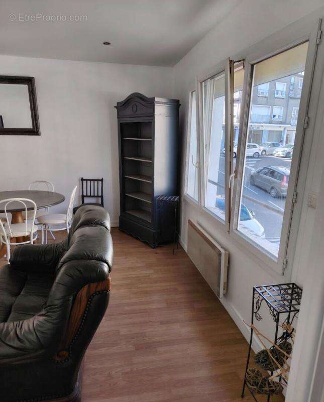 Propriétés-privées.com  Côte d'Opale vous propose : - photo 5