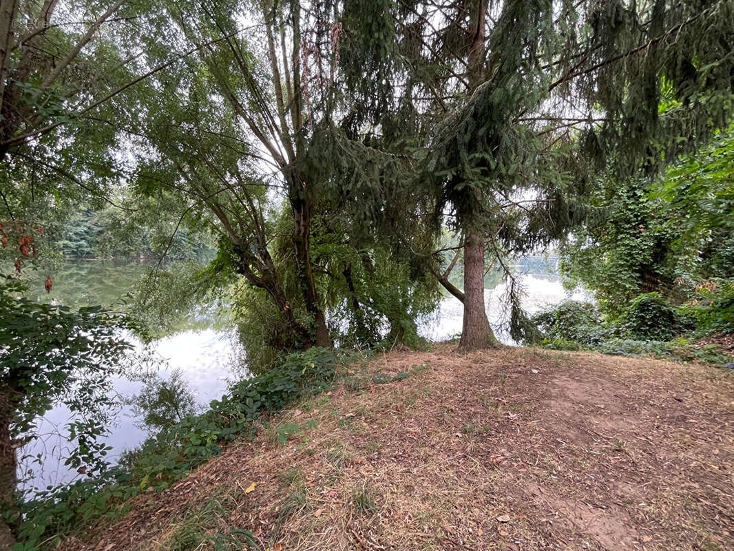 Maison à MONSEMPRON-LIBOS