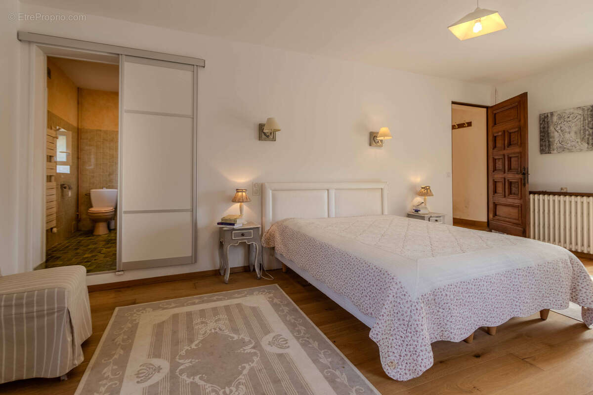 Maison à SARLAT-LA-CANEDA