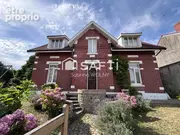 Photo 1 - Maison à NEUVILLE-SAINT-VAAST