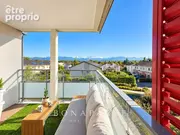 Appartement à SEGNY