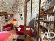 Photo 1 - Maison à SEINE-PORT