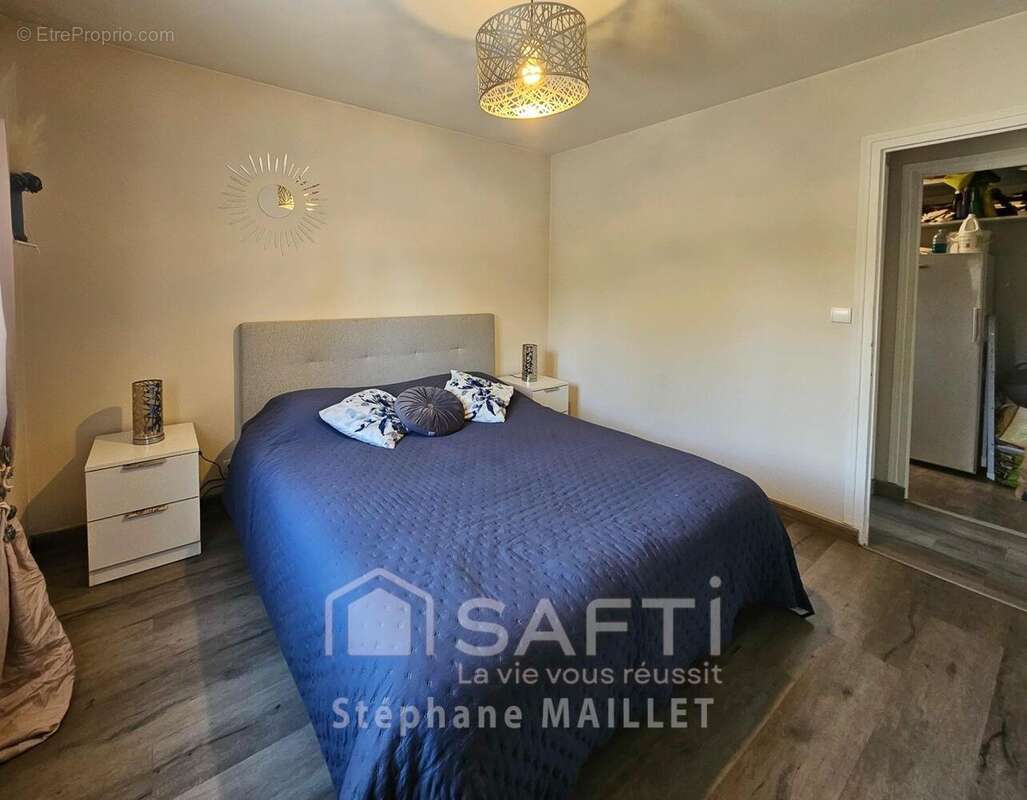 Photo 7 - Maison à LABASTIDE-D'ARMAGNAC