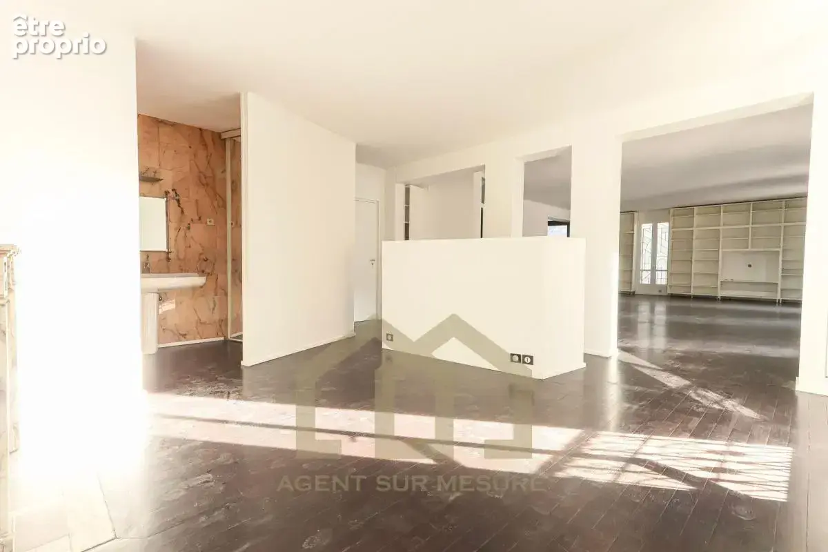 Loft au coeur du 11eme - photo 3