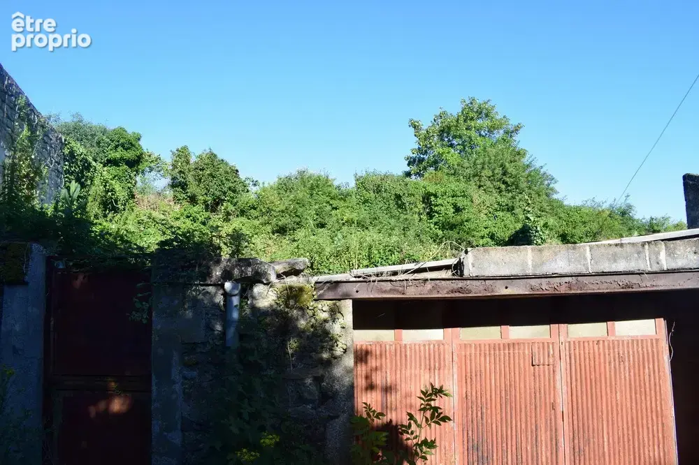 Maison 5 pièces 130 m² à vendre à Chinon (37500) - photo 9