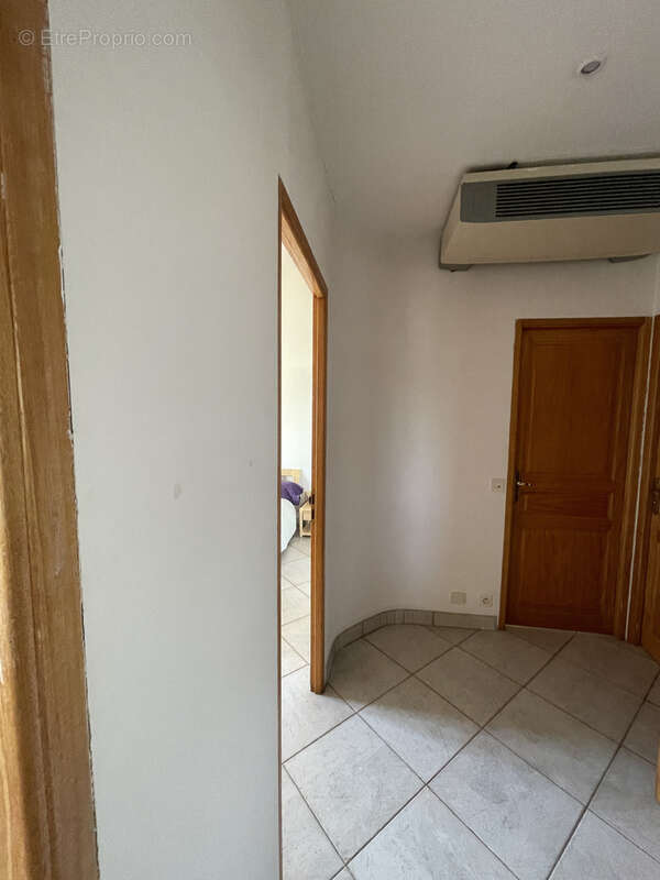 Maison à VAISON-LA-ROMAINE