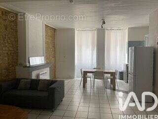 Photo 3 - Appartement à BAGNOLS-SUR-CEZE