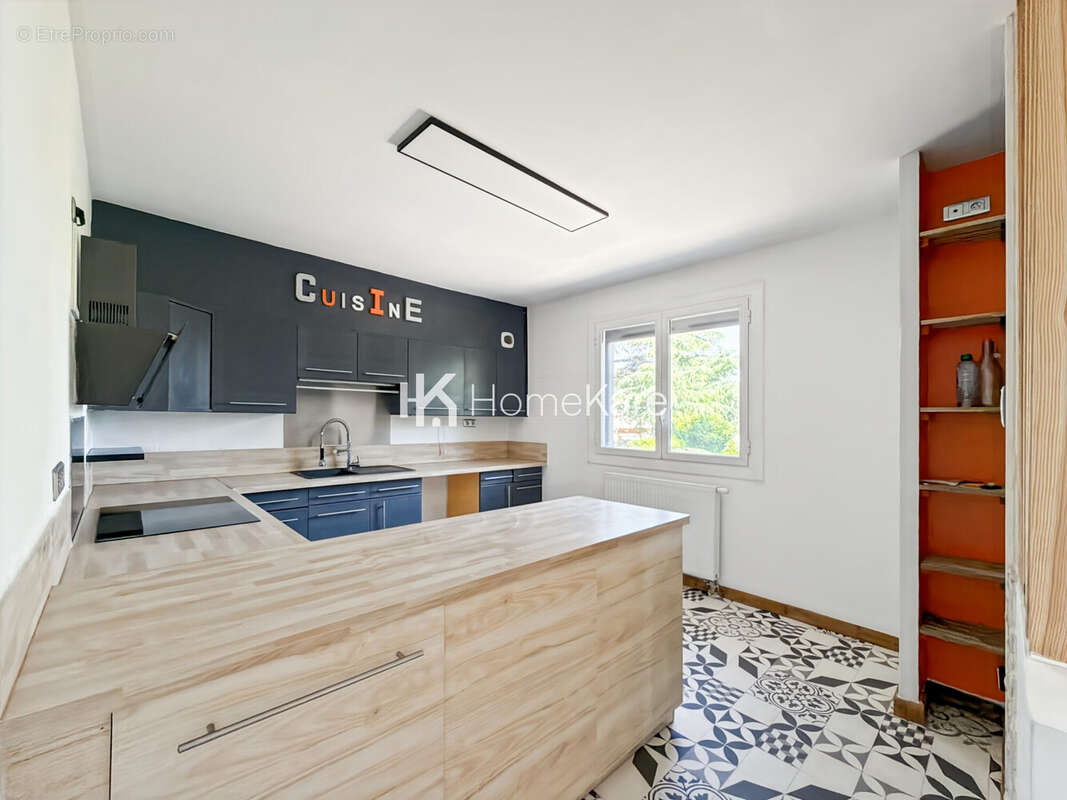 Maison 8 pièces 225 m² à vendre à Montauban (82000) - photo 4
