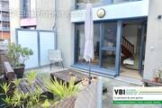 Appartement à VEZIN-LE-COQUET