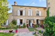Maison à LA CHAPELLE