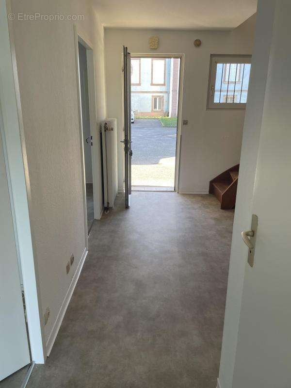 Maison bitschwiller les thann 68 - photo 2