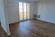Appartement à MARSEILLE-12E